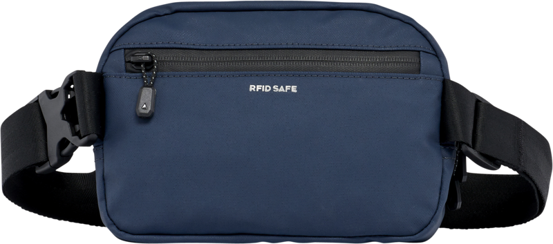 GOMATIC Access Sling, Navy