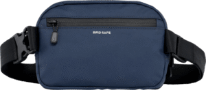 GOMATIC Access Sling, Navy