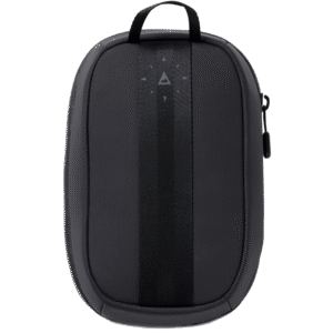 GOMATIC Navigator Tech Organizer Black