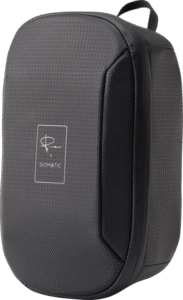 GOMATIC Peter McKinnon Everyday Tech Organizer