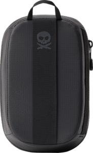 GOMATIC Peter McKinnon Everyday Tech Organizer