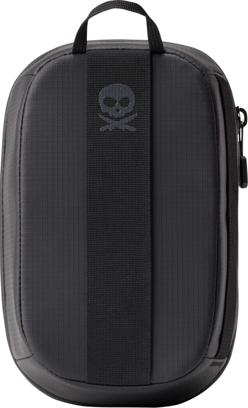 GOMATIC Peter McKinnon Everyday Tech Organizer