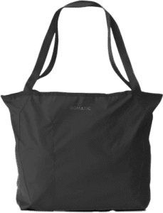 GOMATIC Navigator Collapsible Tote 28L
