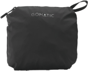 GOMATIC Navigator Collapsible Tote 28L