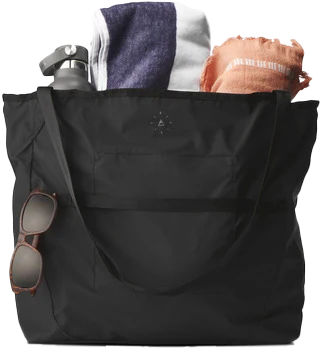 GOMATIC Navigator Collapsible Tote 28L