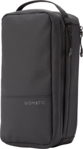 GOMATIC Toiletry Bag 2.0 Large V2