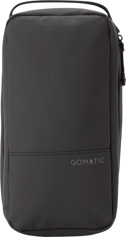 GOMATIC Toiletry Bag 2.0 Large V2