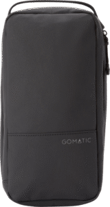 GOMATIC Toiletry Bag 2.0 Large V2