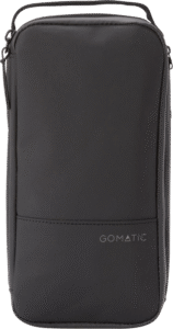 GOMATIC Toiletry Bag 2.0 Small V2