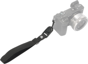 SMALLRIG 2398 Wrist Strap for Camera