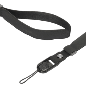 SMALLRIG 2398 Wrist Strap for Camera