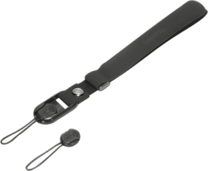 SMALLRIG 2398 Wrist Strap for Camera