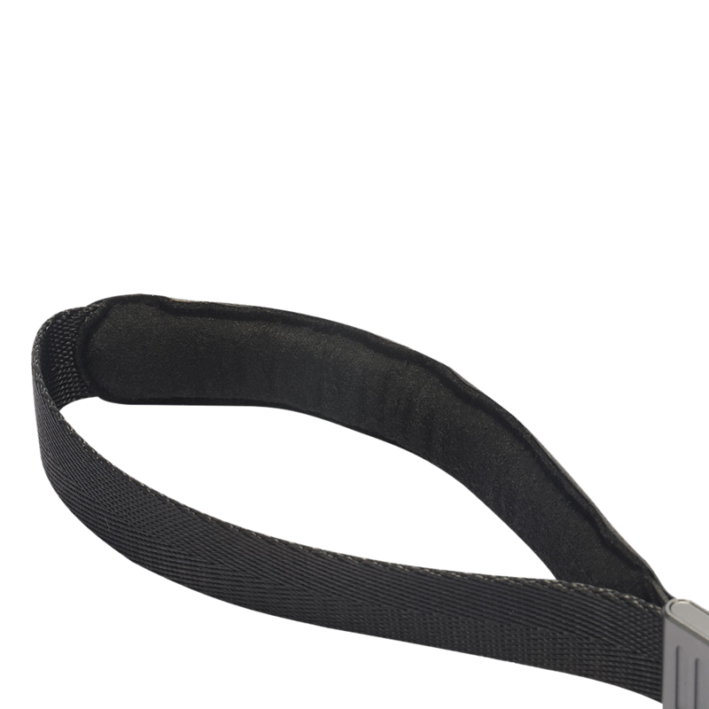 SMALLRIG 2398 Wrist Strap for Camera