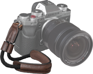 SMALLRIG 3926 Universal Wrist Strap Vintage