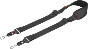 SMALLRIG 2428 Camera Shoulder Strap