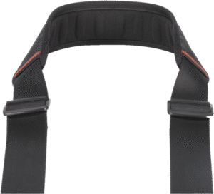 SMALLRIG 2428 Camera Shoulder Strap