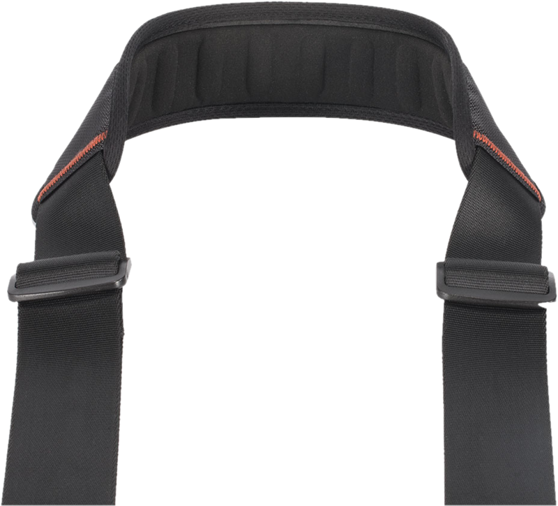 SMALLRIG 2428 Camera Shoulder Strap