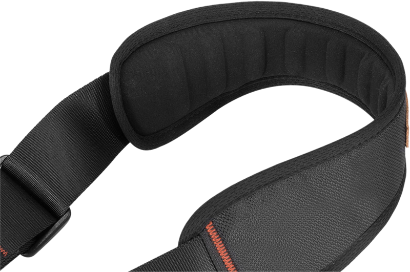 SMALLRIG 2428 Camera Shoulder Strap