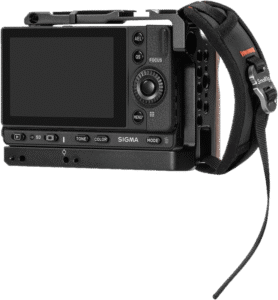 SMALLRIG 2456 Hand Strap