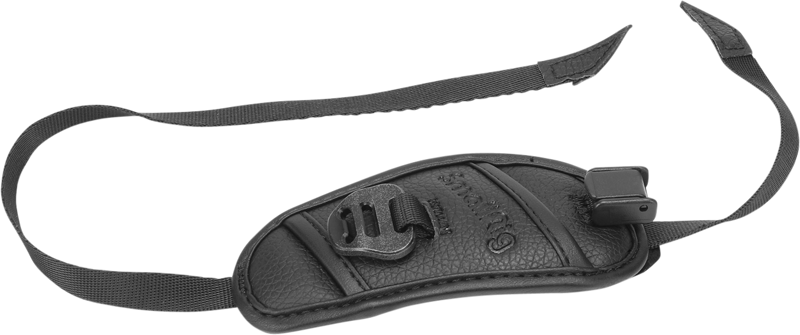 SMALLRIG 3848 Hand Strap Black Mamba