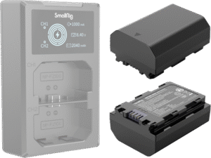 which is perfectly compatible with the device