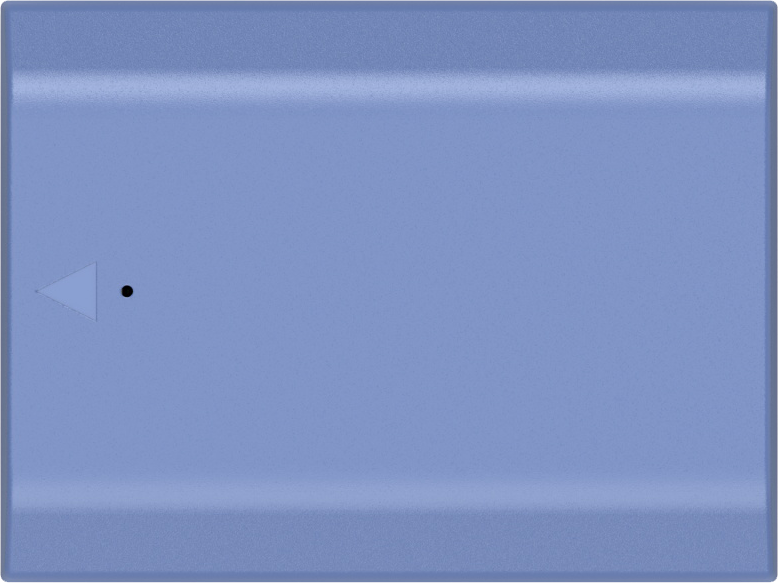 SMALLRIG 4265 Camera Battery USB-C Rechargable NP-FZ100