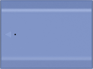 SMALLRIG 4265 Camera Battery USB-C Rechargable NP-FZ100