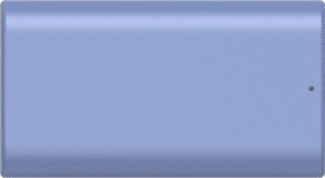 SMALLRIG 4331 Camera Battery USB-C Rechargable NP-F550