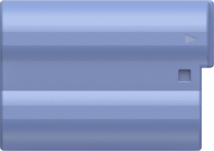 SMALLRIG 4332 Camera Battery USB-C Rechargable EN-EL15c