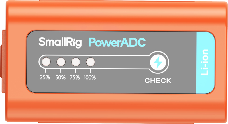 or dedicated charger and with a USB-A output port to turn itself into a power bank