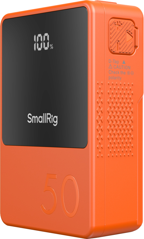 ensuring accurate capacity