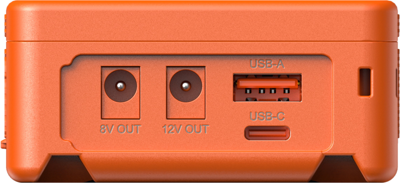 and exceptional stability. Designed to meet international standards ensuring safe and reliable operation for users.