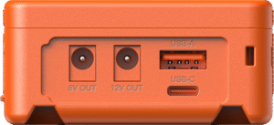 and exceptional stability. Designed to meet international standards ensuring safe and reliable operation for users.