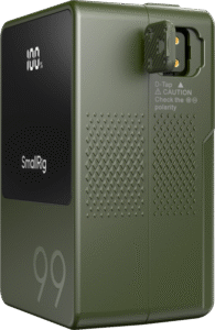 ensuring accurate capacity