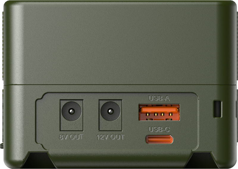 and exceptional stability. Designed to meet international standards ensuring safe and reliable operation for users.