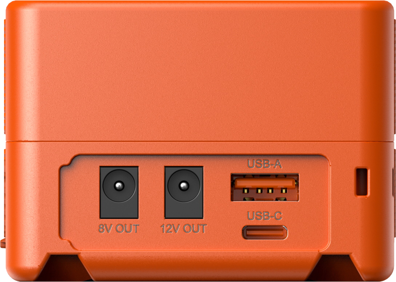 and exceptional stability. Designed to meet international standards ensuring safe and reliable operation for users.