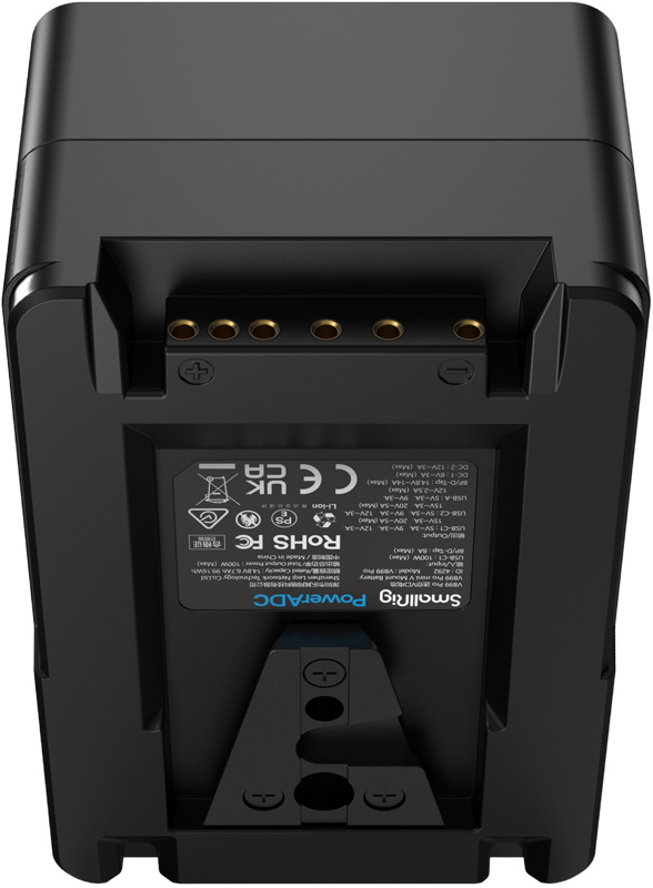 fully charged in 2 hours. Its shell is made of sturdy