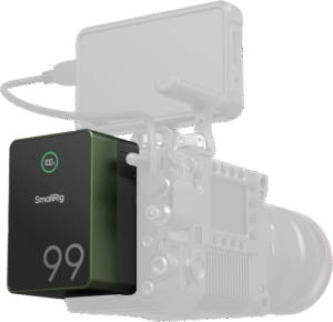 sturdy and drop-proof. Durable