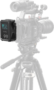 high-power fast charging and multi-port versatility