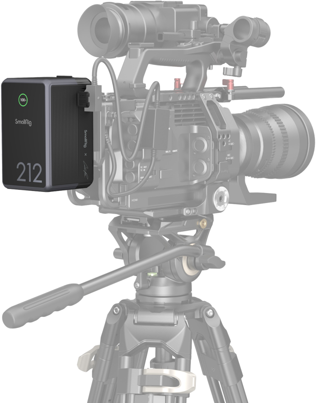 and flame-retardant. Multiple interfaces: 2x USB-C ports