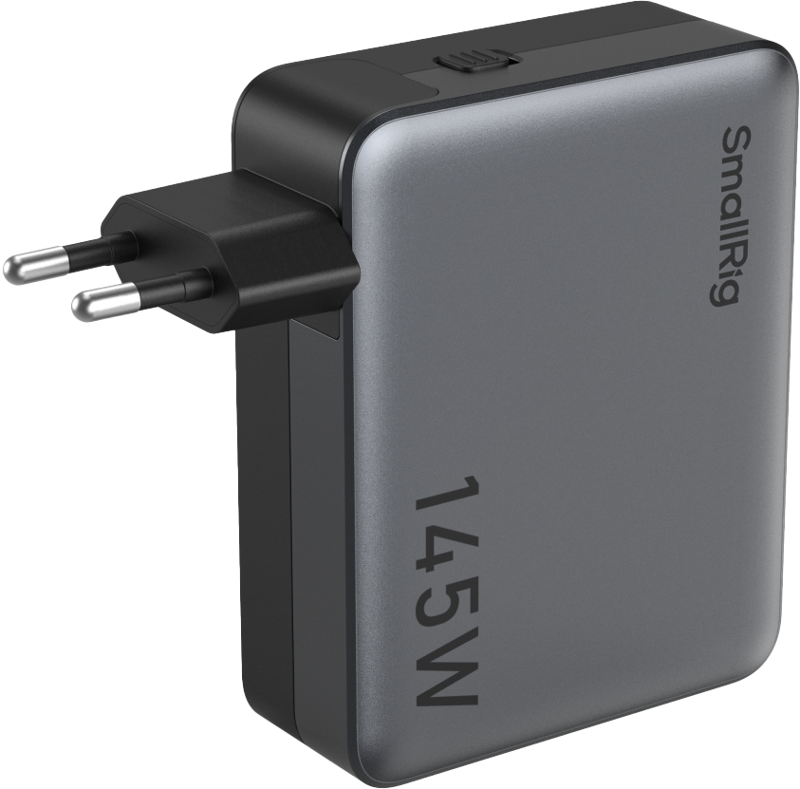 this charger supports simultaneous charging of multiple devices such as V mount batteries