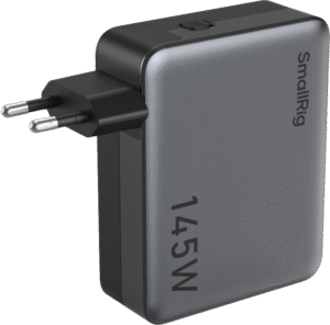 this charger supports simultaneous charging of multiple devices such as V mount batteries