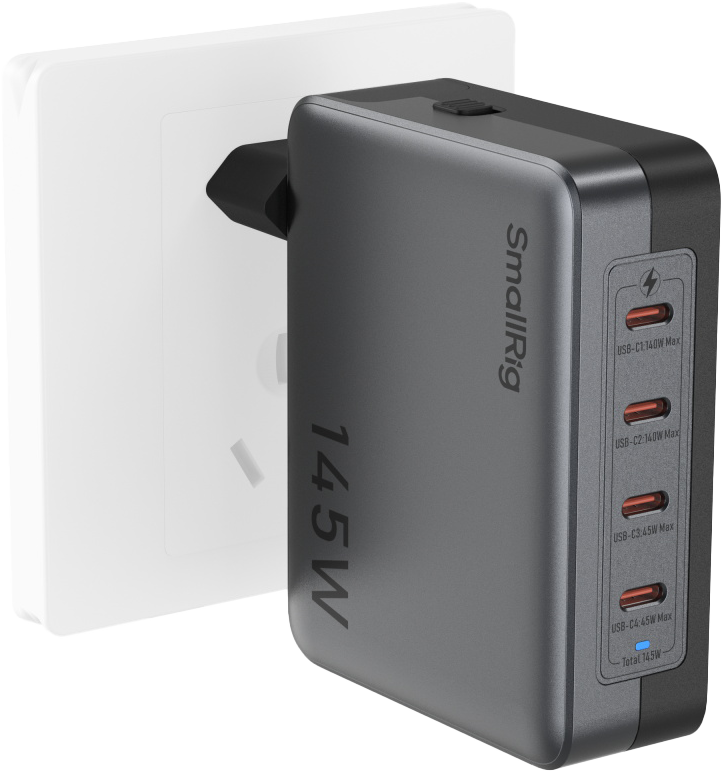 rechargeable camera batteries