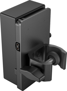 SMALLRIG 3676 RA V1 V-Mount Battery Plate