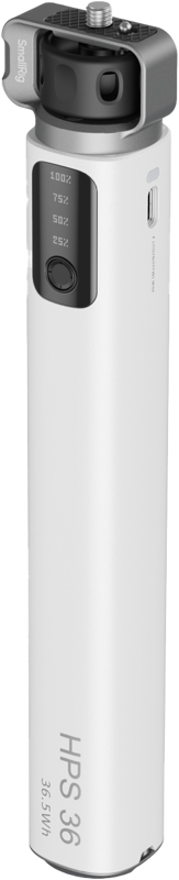 Ideal for outdoor activities even in unforeseen circumstances