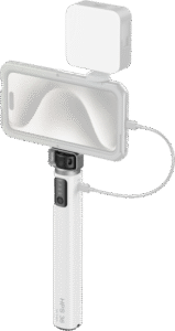 SMALLRIG 4552 HPS36 Handheld Power Bank Stick