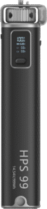 SMALLRIG 4553 HPS99 Handheld Power Stick