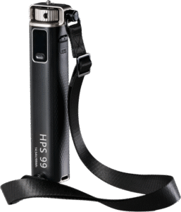 SMALLRIG 4553 HPS99 Handheld Power Stick