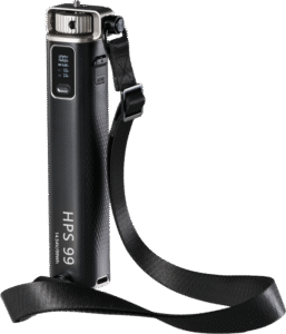 SMALLRIG 5249 HPS99 Handheld Power Stick Kit