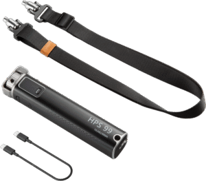 SMALLRIG 5249 HPS99 Handheld Power Stick Kit